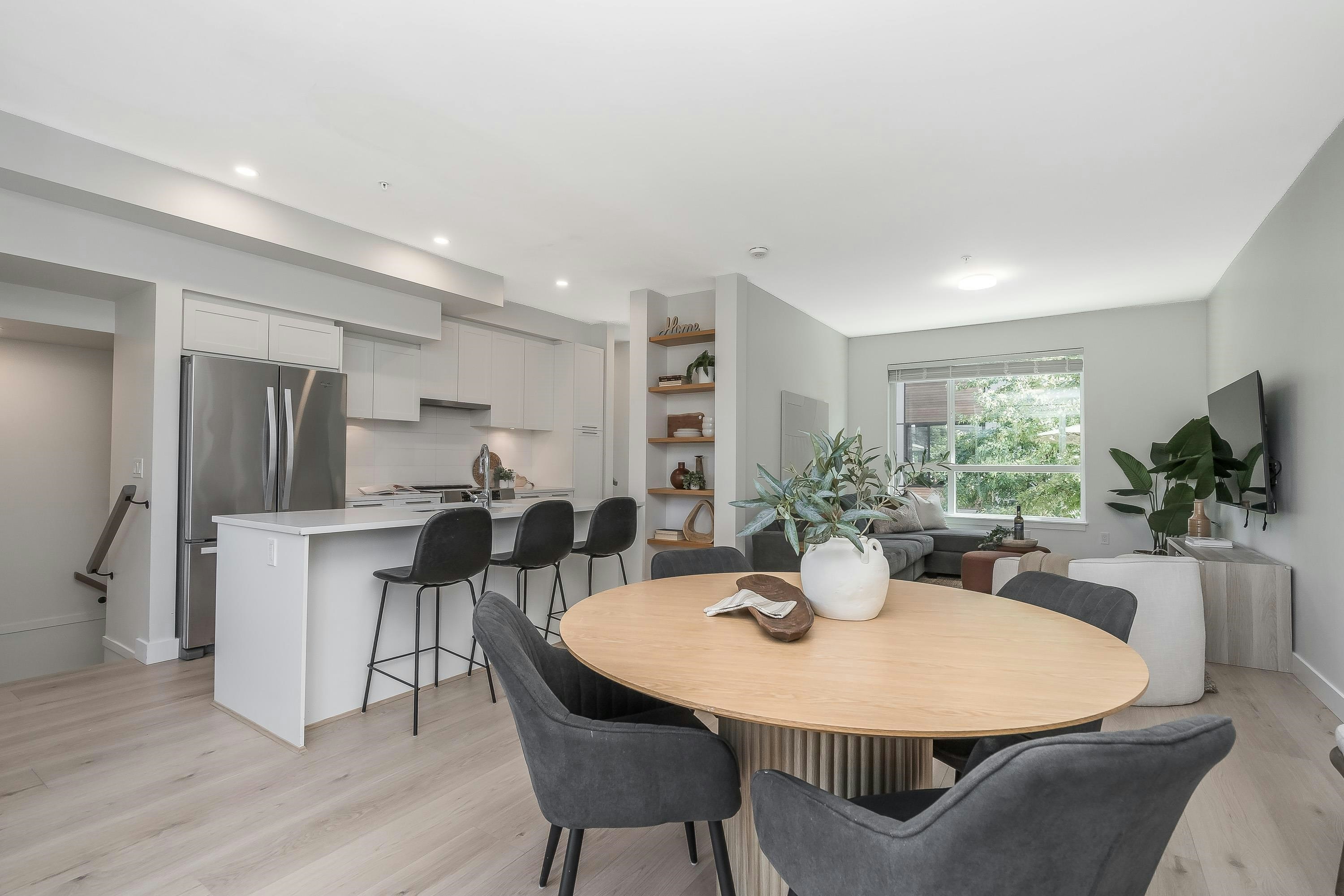 57-8508 204 Street - 5