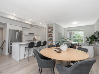 57-8508 204 Street - 5