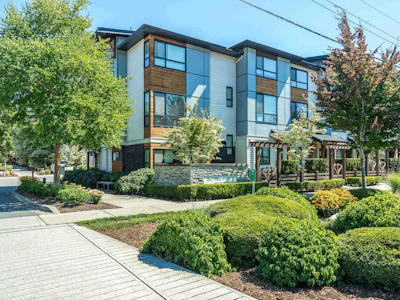 57-8508 204 Street - 2