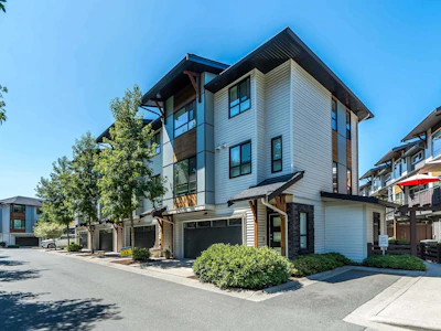 57-8508 204 Street - 3