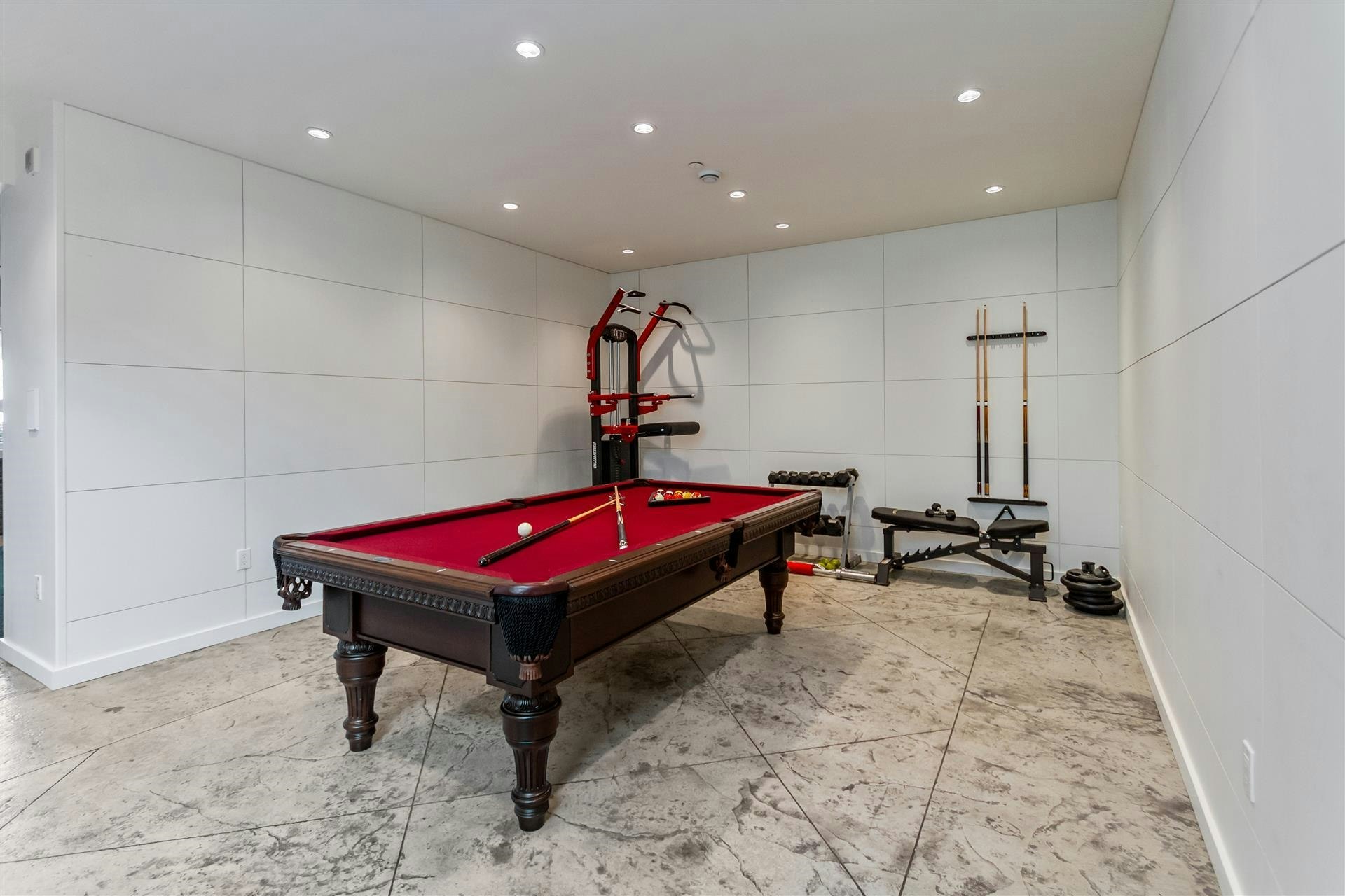 2507 Edgar Crescent, Vancouver, BC, V6L 2G5 - 17