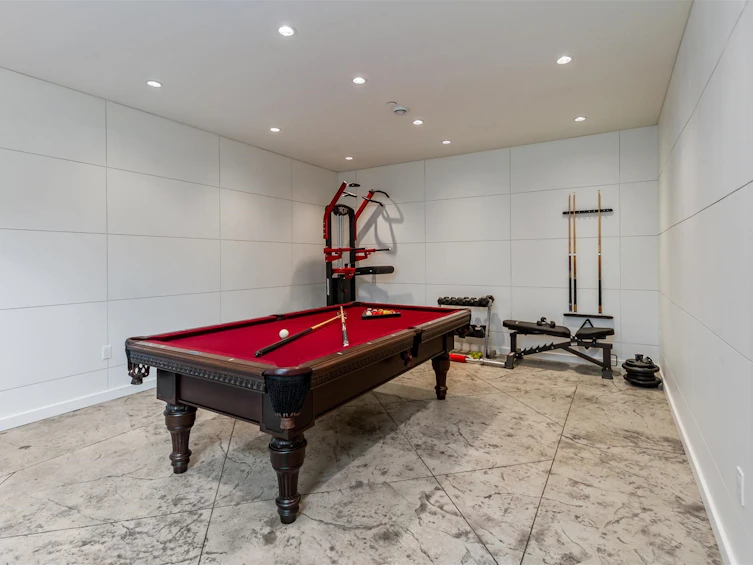 2507 Edgar Crescent, Vancouver, BC, V6L 2G5 - 17
