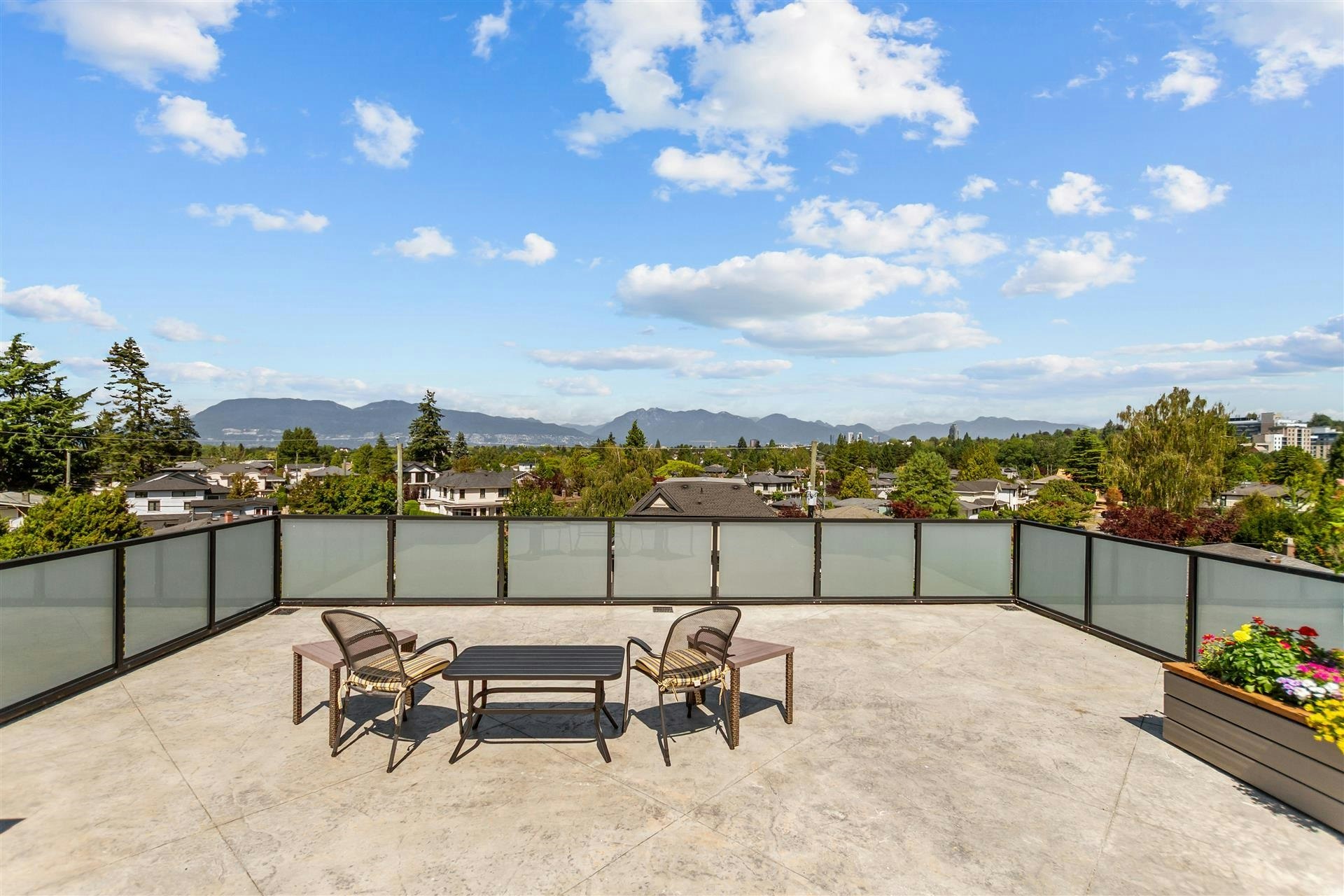 2507 Edgar Crescent, Vancouver, BC, V6L 2G5 - 21