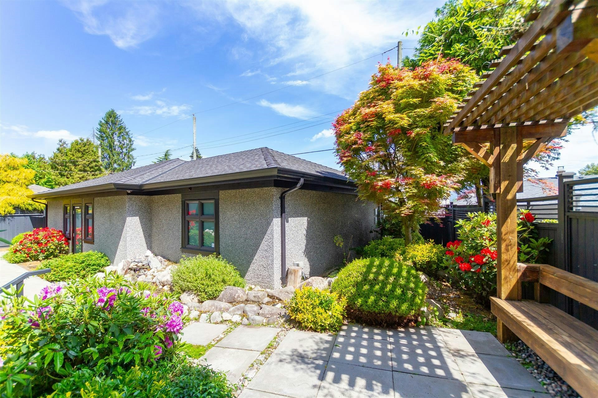 2507 Edgar Crescent, Vancouver, BC, V6L 2G5 - 28