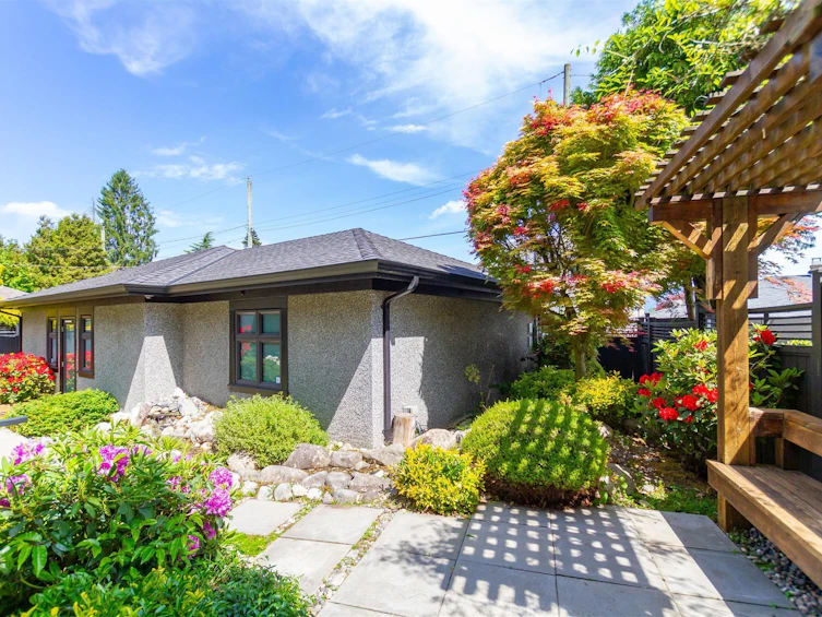 2507 Edgar Crescent, Vancouver, BC, V6L 2G5 - 28