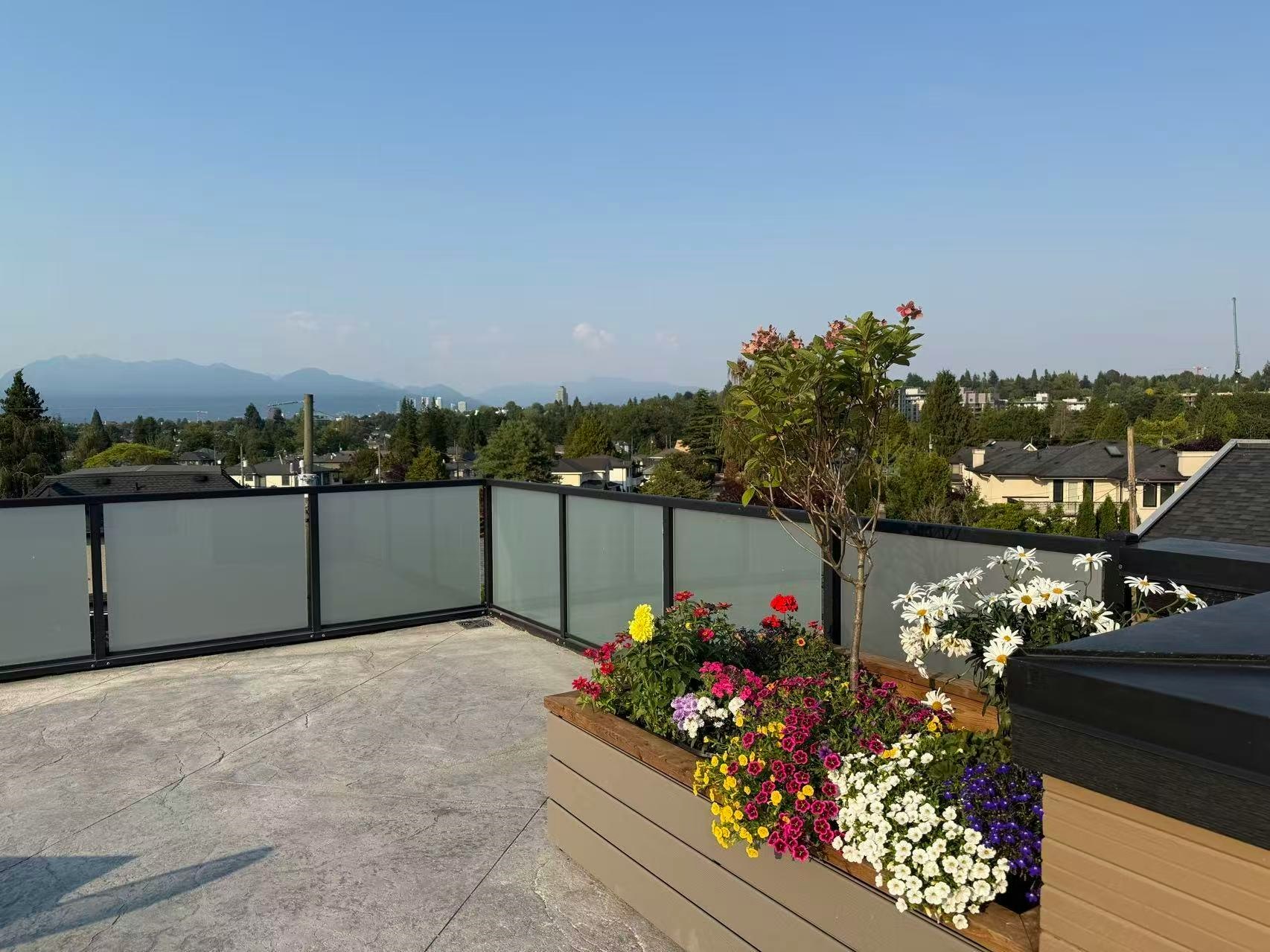 2507 Edgar Crescent, Vancouver, BC, V6L 2G5 - 31