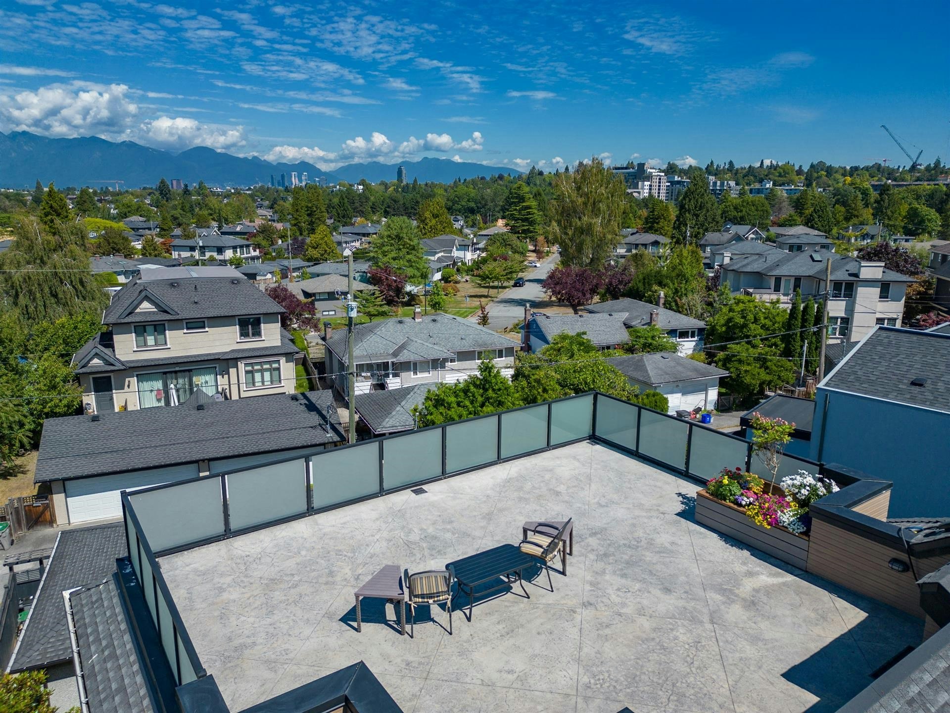 2507 Edgar Crescent, Vancouver, BC, V6L 2G5 - 22