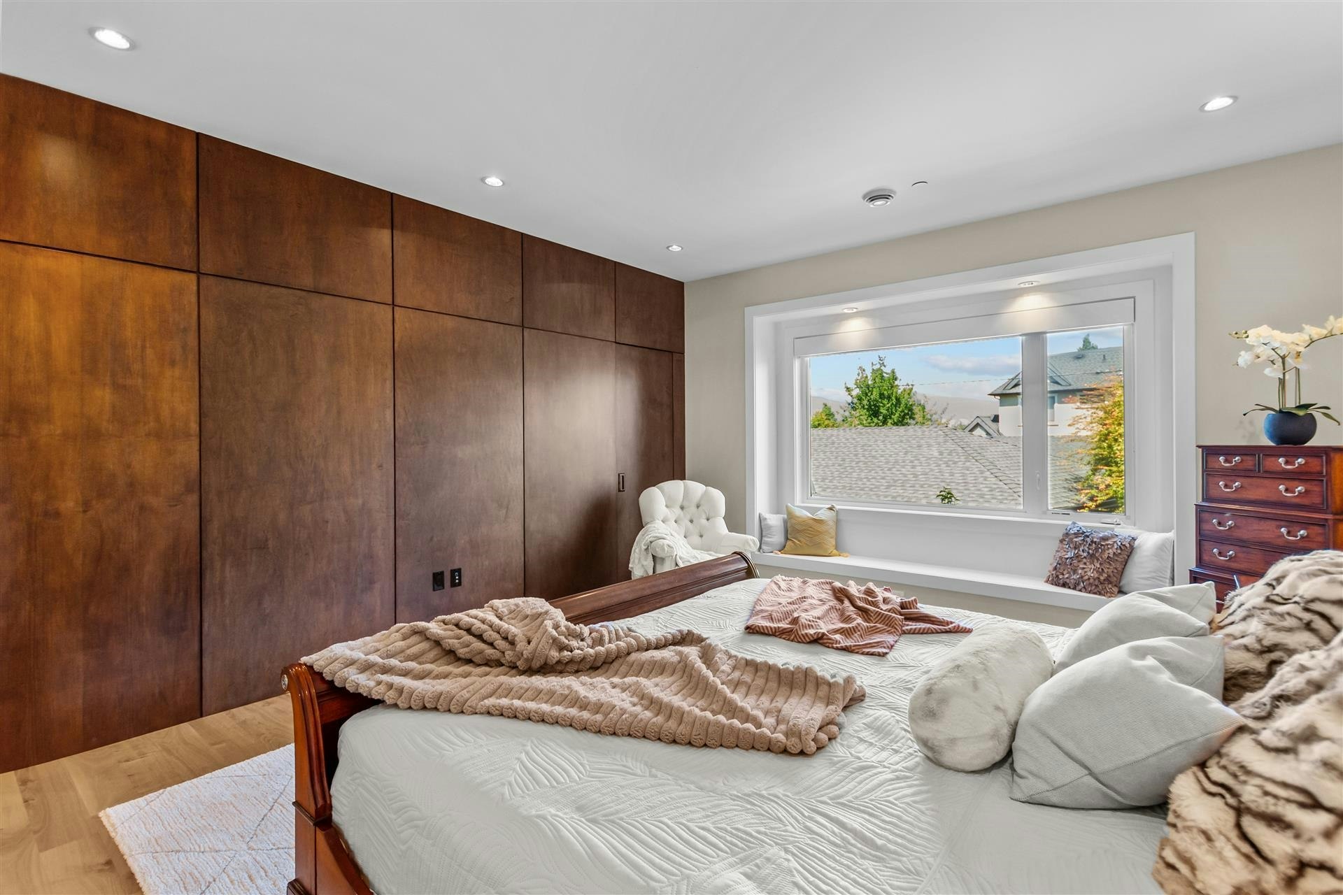 2507 Edgar Crescent, Vancouver, BC, V6L 2G5 - 12