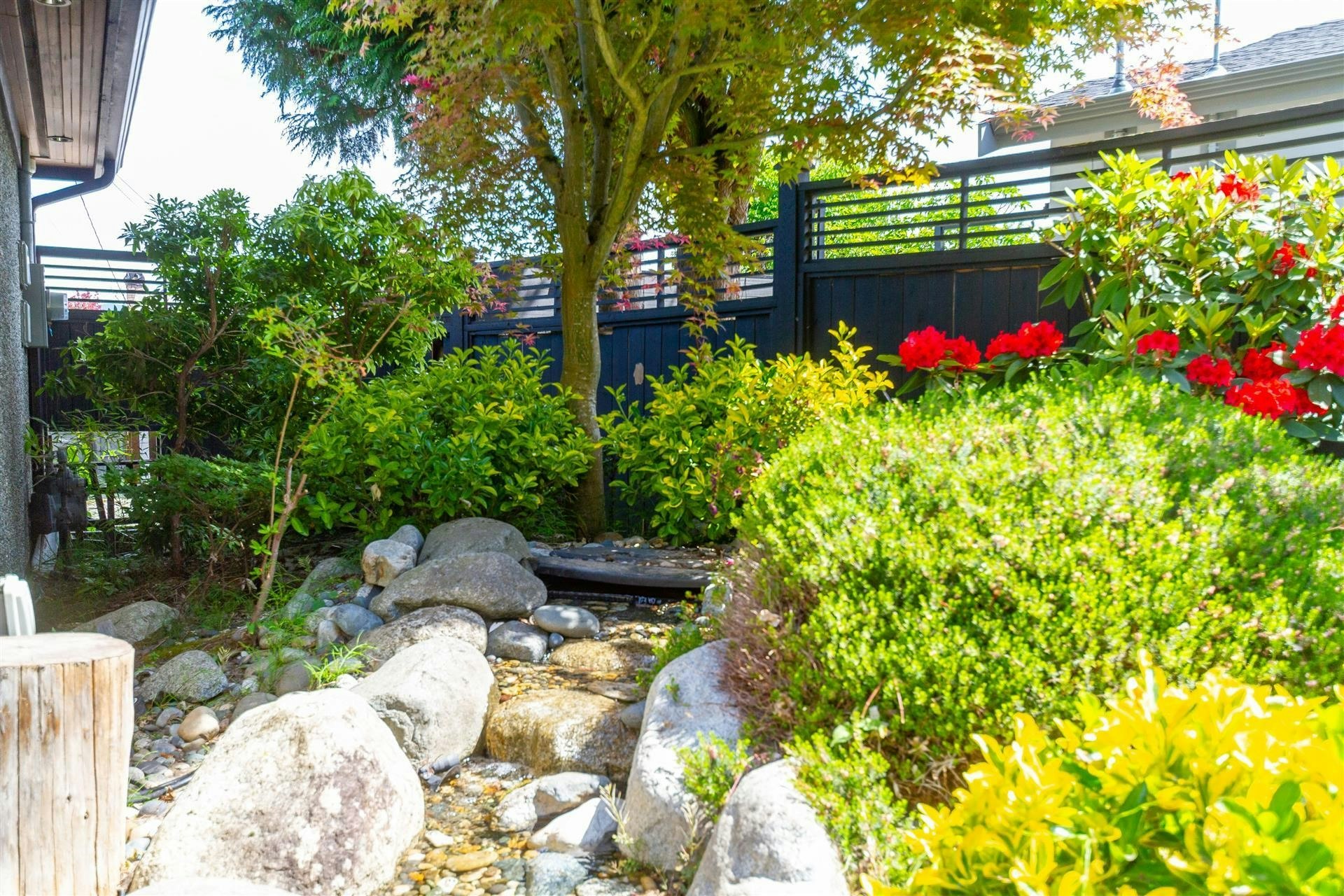 2507 Edgar Crescent, Vancouver, BC, V6L 2G5 - 26