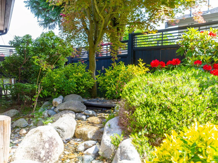 2507 Edgar Crescent, Vancouver, BC, V6L 2G5 - 26
