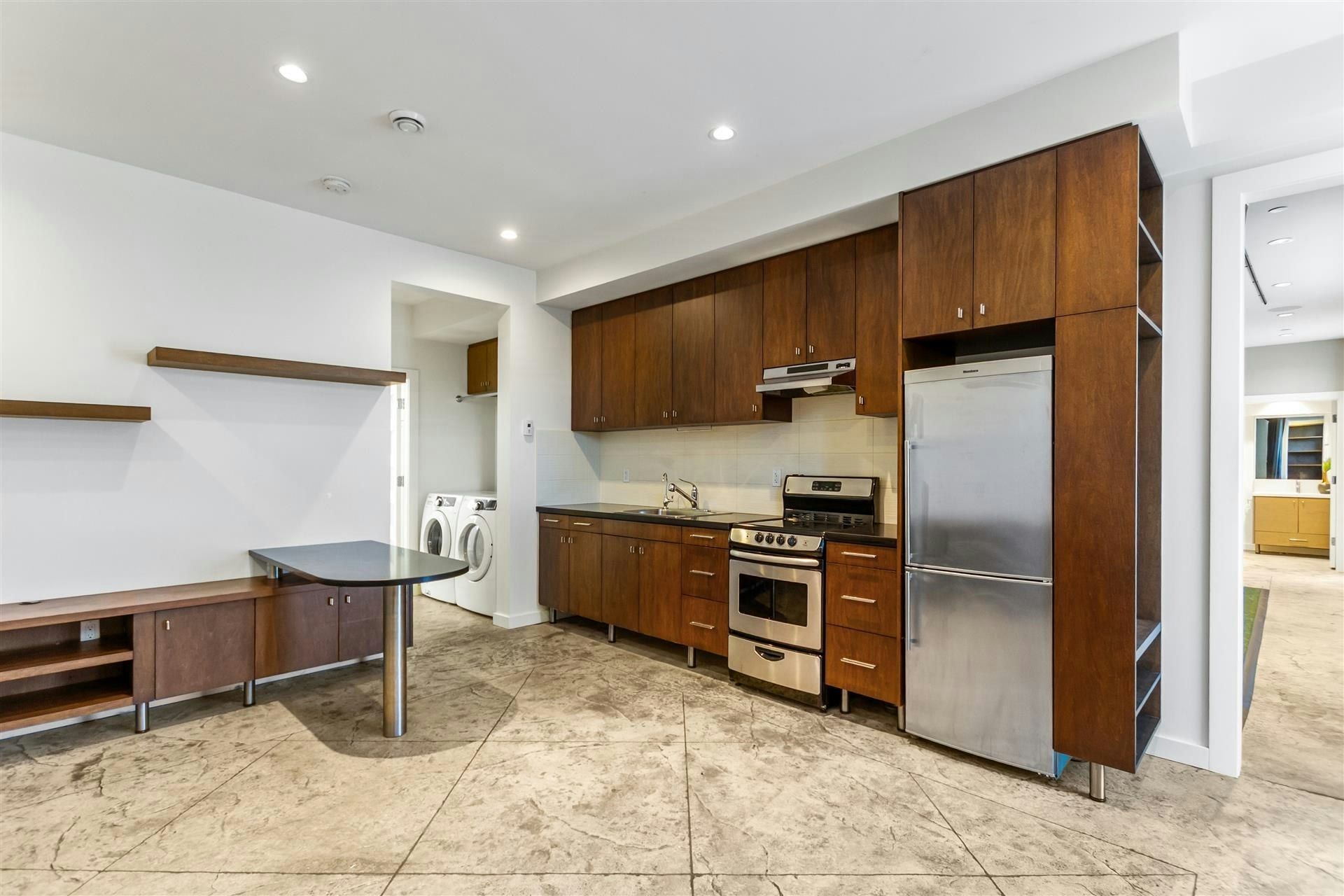 2507 Edgar Crescent, Vancouver, BC, V6L 2G5 - 20