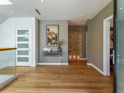 2507 Edgar Crescent - 2