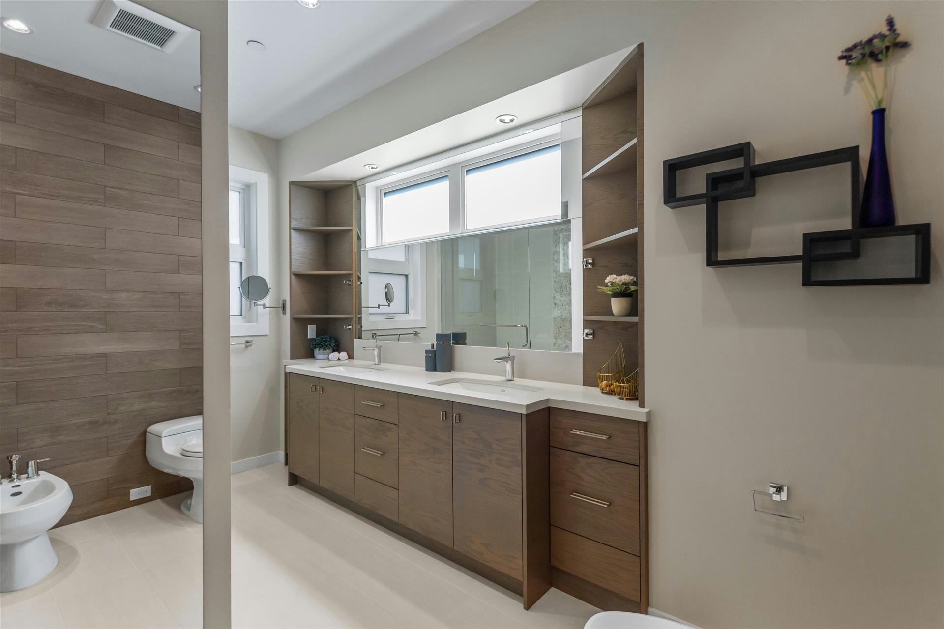 2507 Edgar Crescent, Vancouver, BC, V6L 2G5 - 14