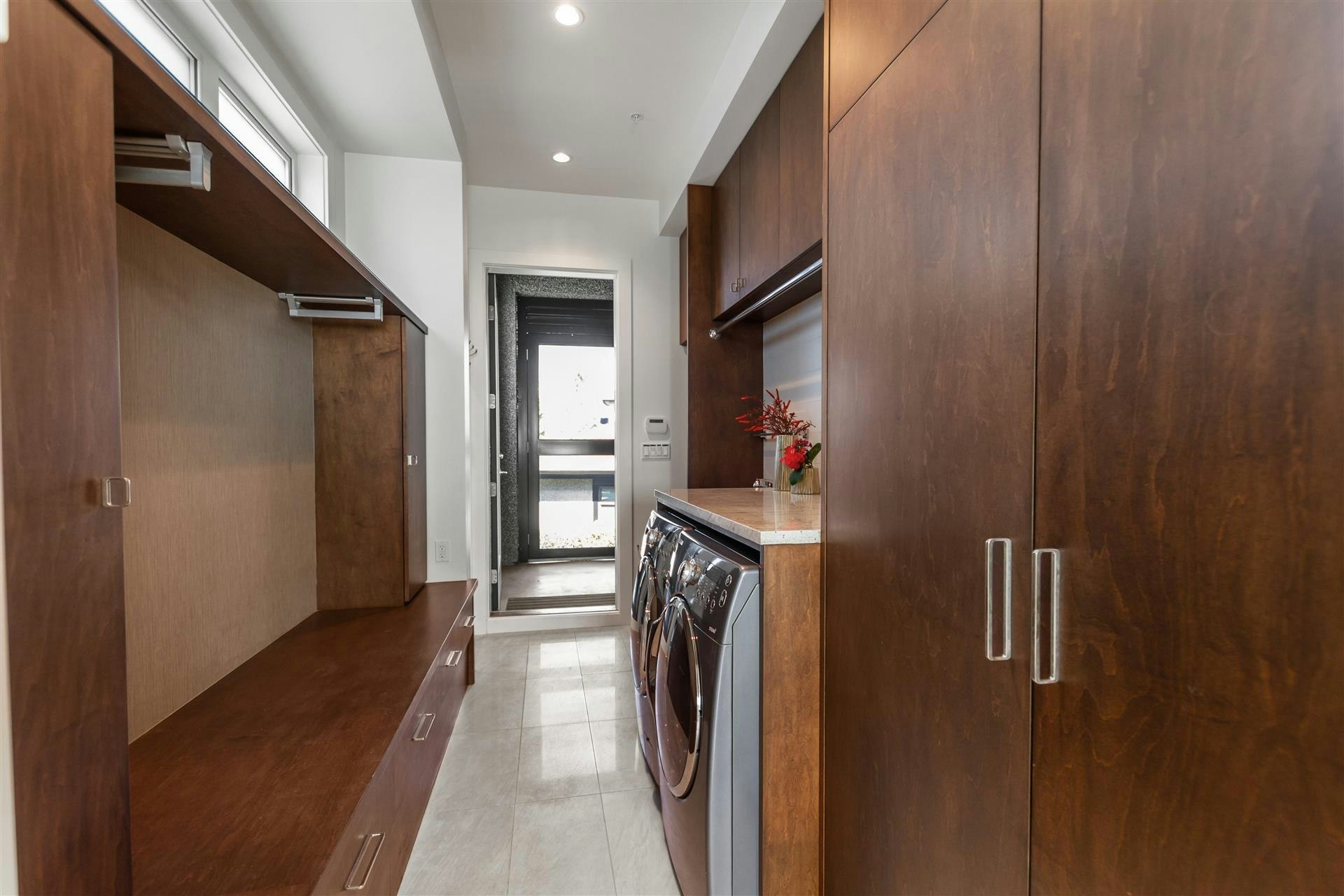 2507 Edgar Crescent, Vancouver, BC, V6L 2G5 - 18