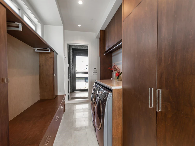 2507 Edgar Crescent, Vancouver, BC, V6L 2G5 - 18