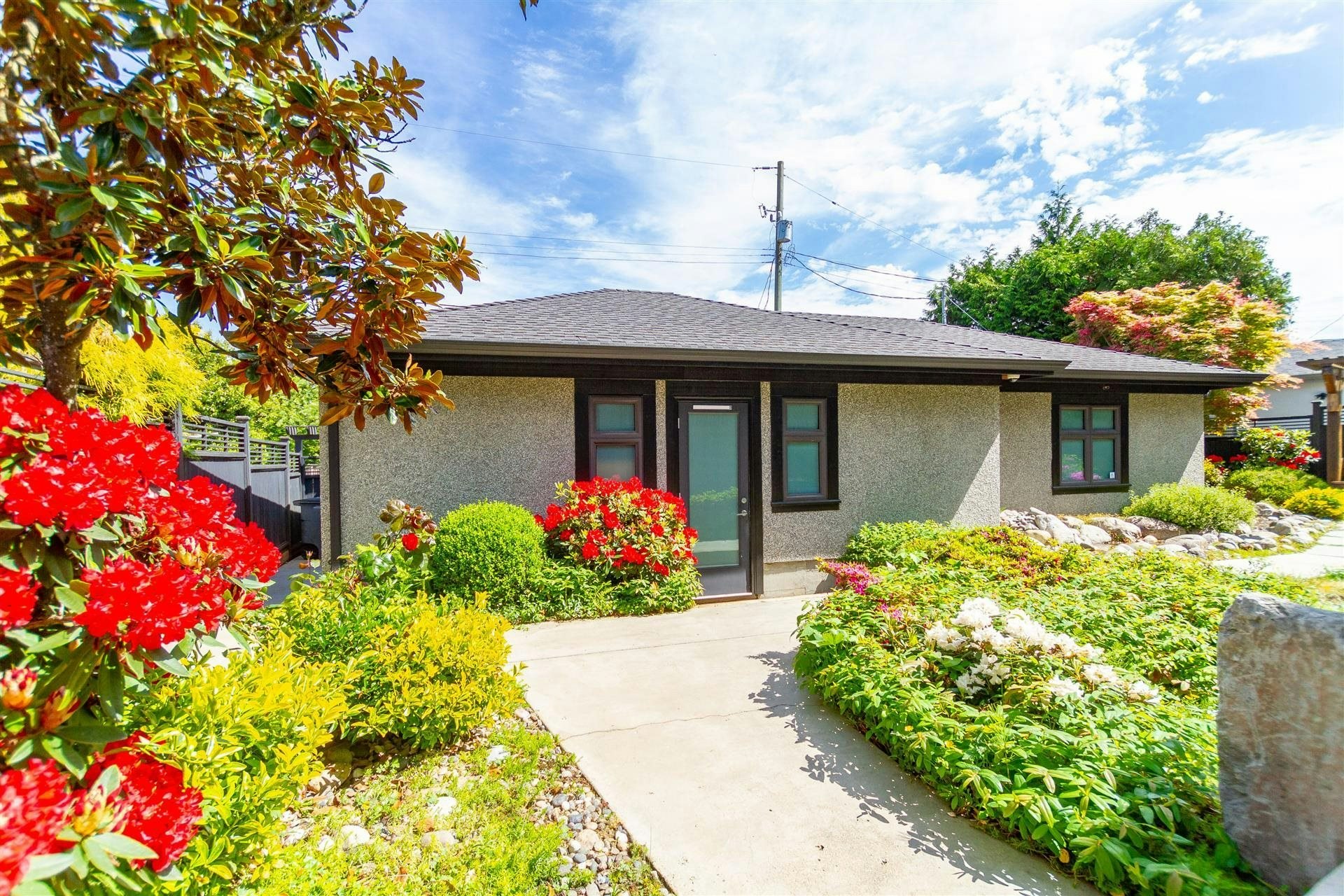 2507 Edgar Crescent, Vancouver, BC, V6L 2G5 - 23
