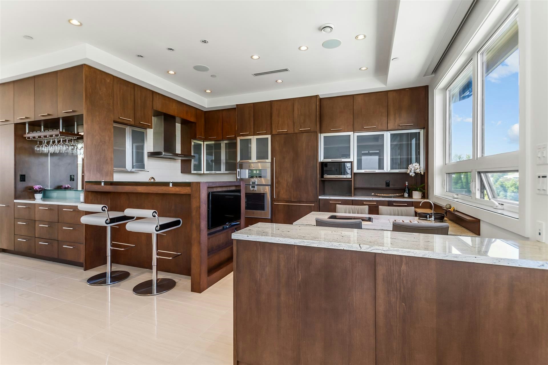 2507 Edgar Crescent, Vancouver, BC, V6L 2G5 - 6