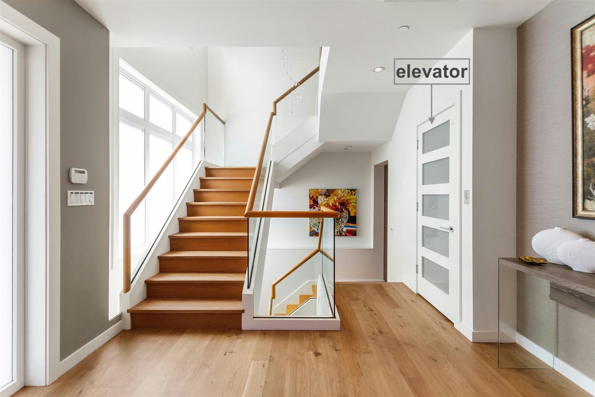 2507 Edgar Crescent - 3