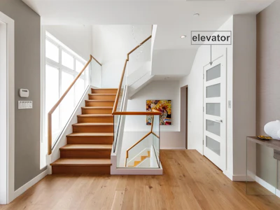 2507 Edgar Crescent - 3