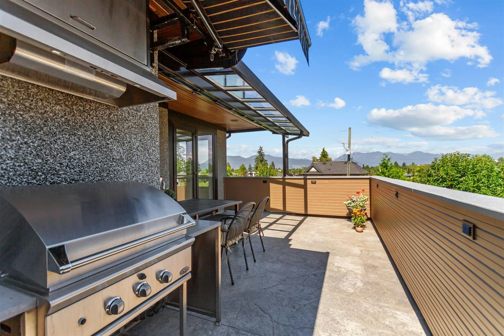 2507 Edgar Crescent, Vancouver, BC, V6L 2G5 - 10