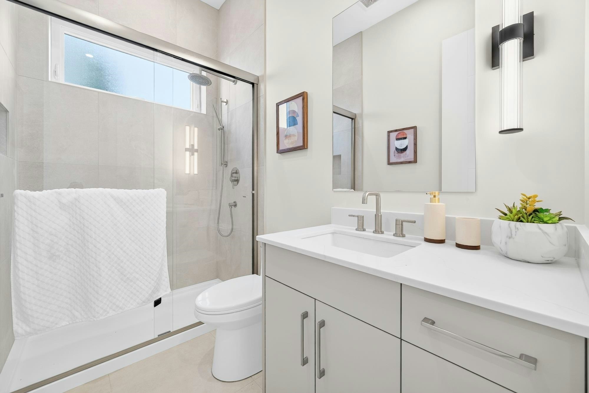 1-7571 Petts Road, Richmond, BC, V7A 1J9 - 13