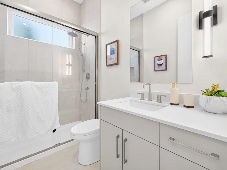 1-7571 Petts Road, Richmond, BC, V7A 1J9 - 13