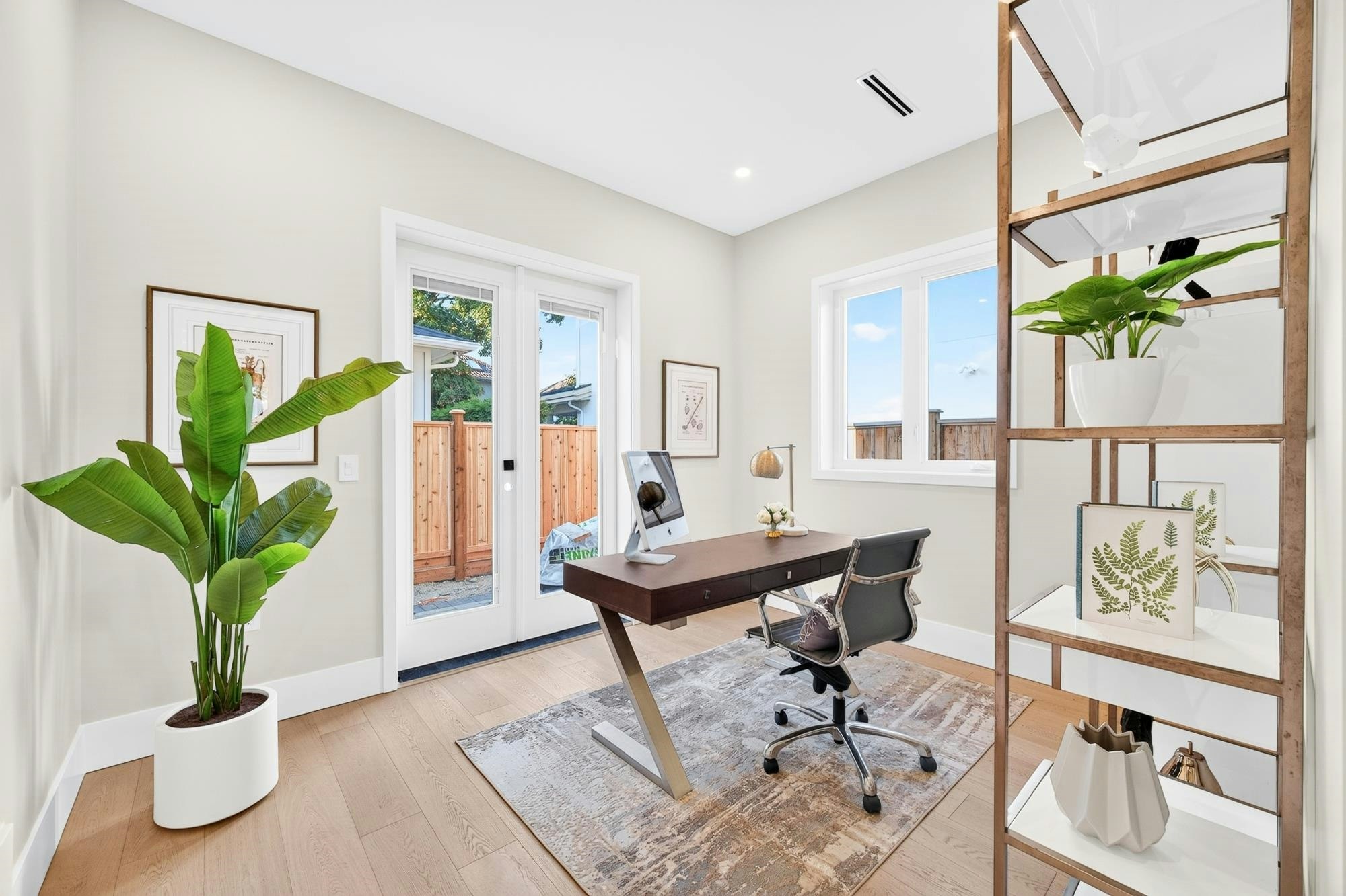 1-7571 Petts Road, Richmond, BC, V7A 1J9 - 12