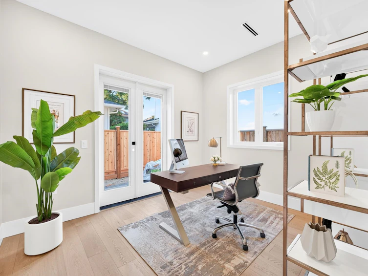 1-7571 Petts Road, Richmond, BC, V7A 1J9 - 12