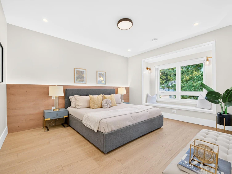 1-7571 Petts Road, Richmond, BC, V7A 1J9 - 15