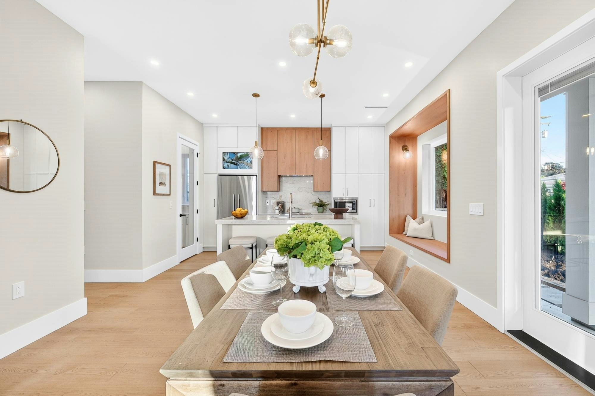 1-7571 Petts Road, Richmond, BC, V7A 1J9 - 5