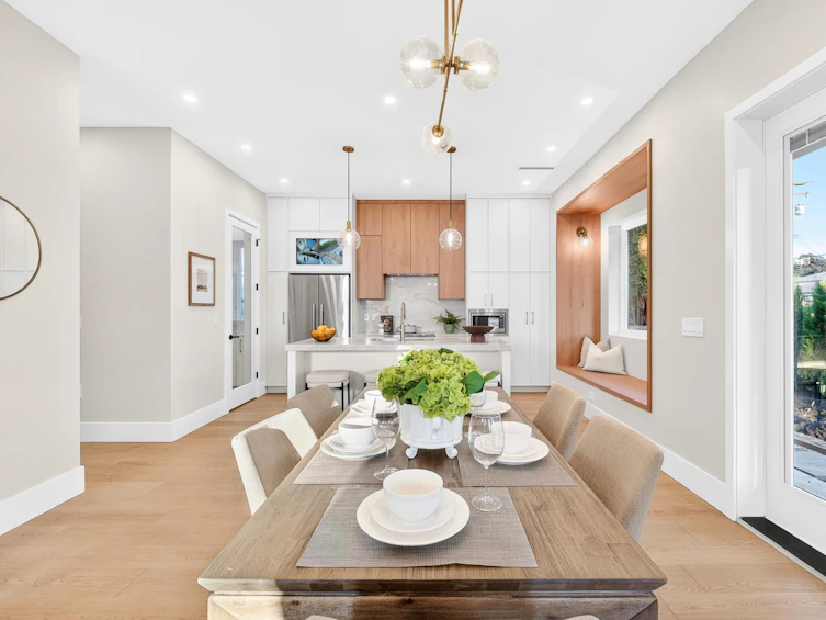 1-7571 Petts Road, Richmond, BC, V7A 1J9 - 5