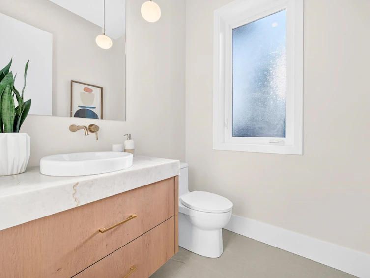 1-7571 Petts Road, Richmond, BC, V7A 1J9 - 10