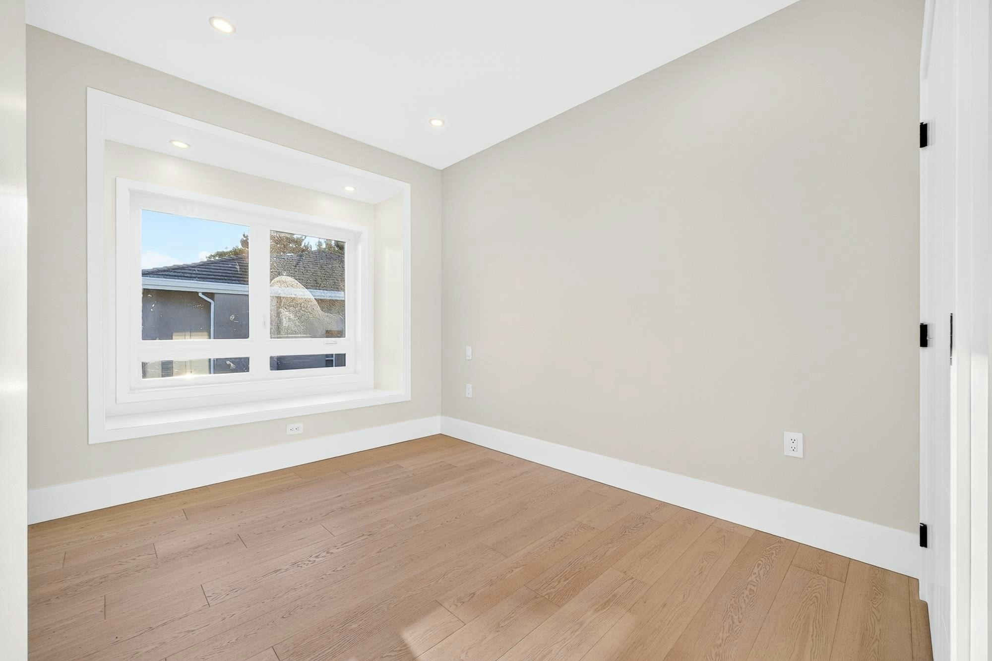 1-7571 Petts Road, Richmond, BC, V7A 1J9 - 20