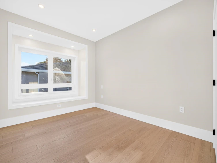 1-7571 Petts Road, Richmond, BC, V7A 1J9 - 20