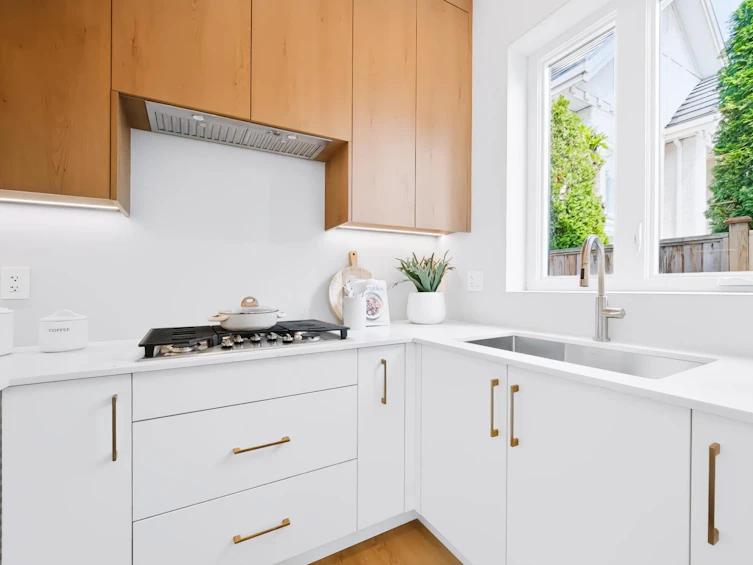 1-7571 Petts Road, Richmond, BC, V7A 1J9 - 9