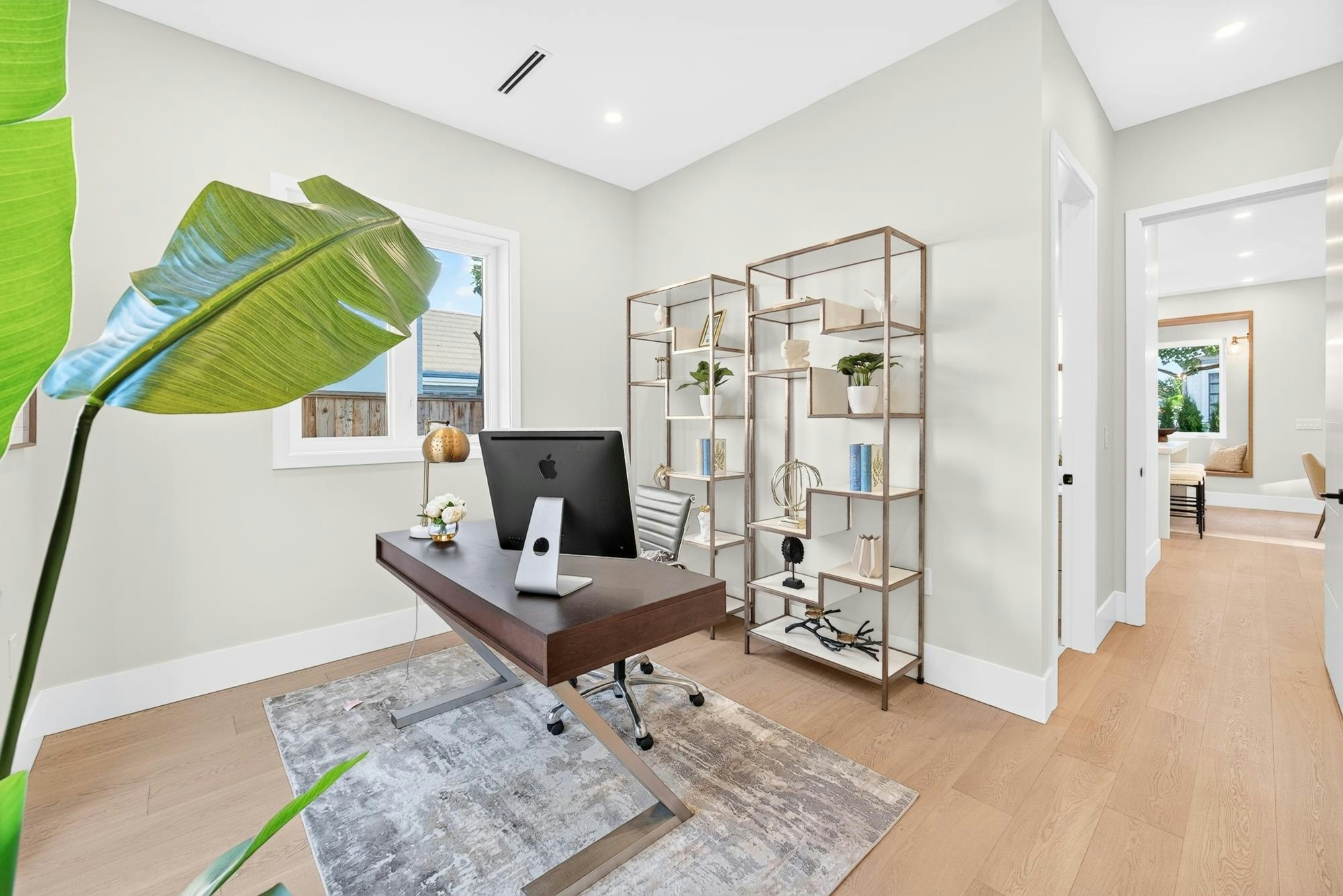 1-7571 Petts Road, Richmond, BC, V7A 1J9 - 11