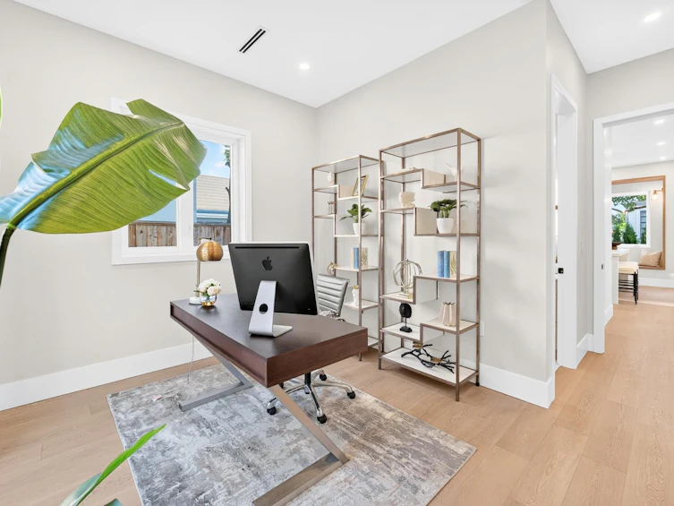 1-7571 Petts Road, Richmond, BC, V7A 1J9 - 11