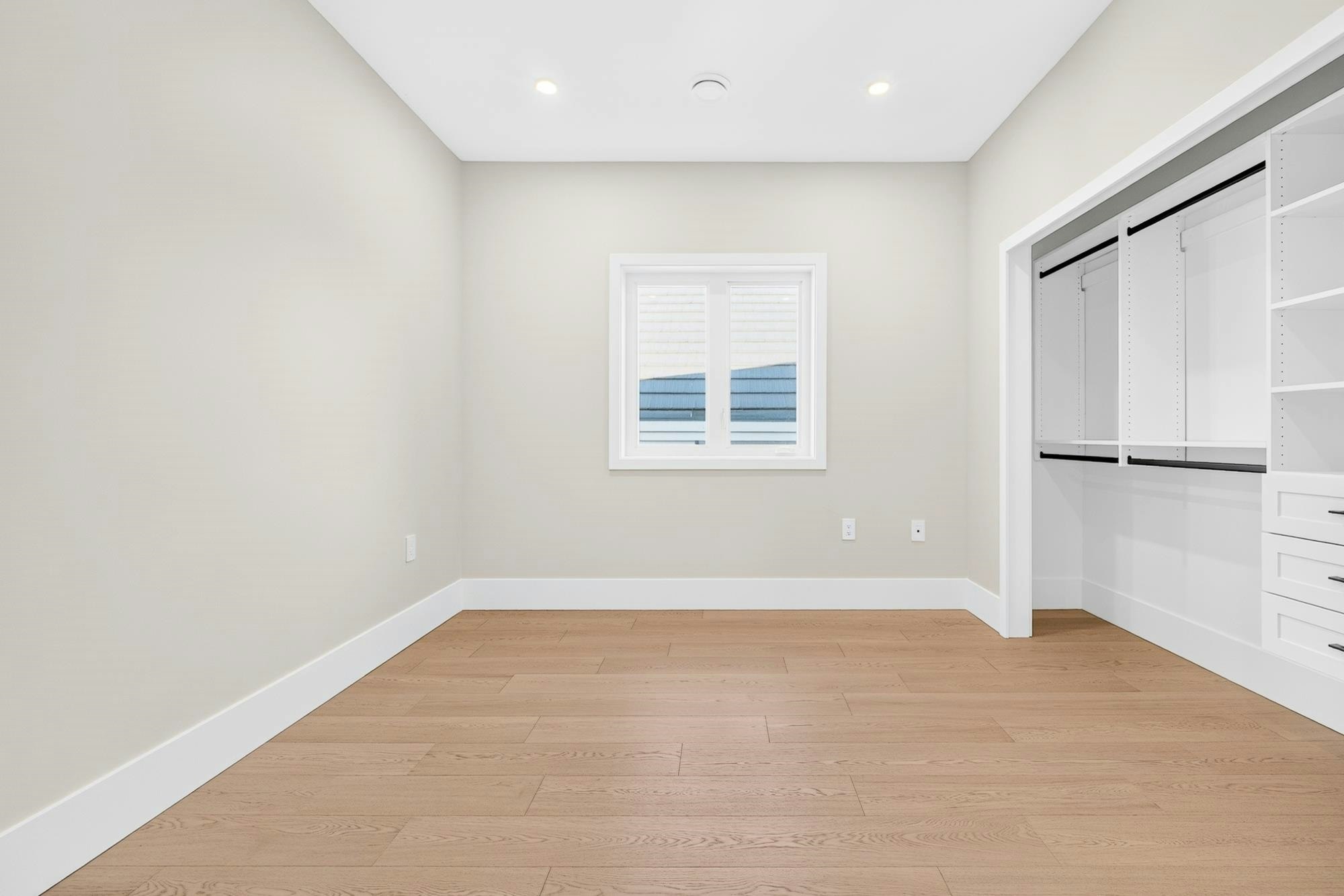 1-7571 Petts Road, Richmond, BC, V7A 1J9 - 21