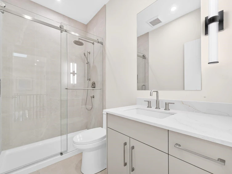 1-7571 Petts Road, Richmond, BC, V7A 1J9 - 22