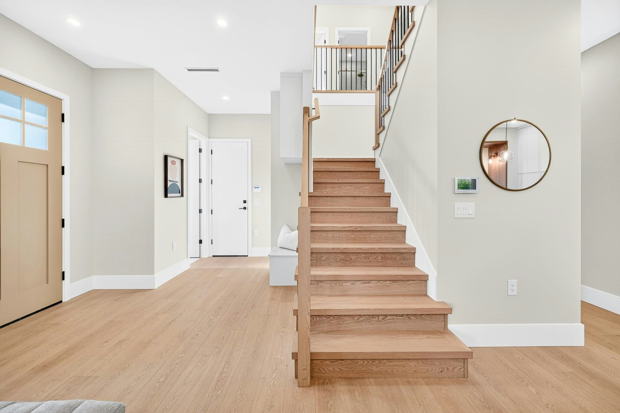 1-7571 Petts Road, Richmond, BC, V7A 1J9 - 14