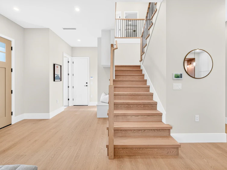 1-7571 Petts Road, Richmond, BC, V7A 1J9 - 14