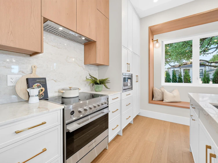 1-7571 Petts Road, Richmond, BC, V7A 1J9 - 8