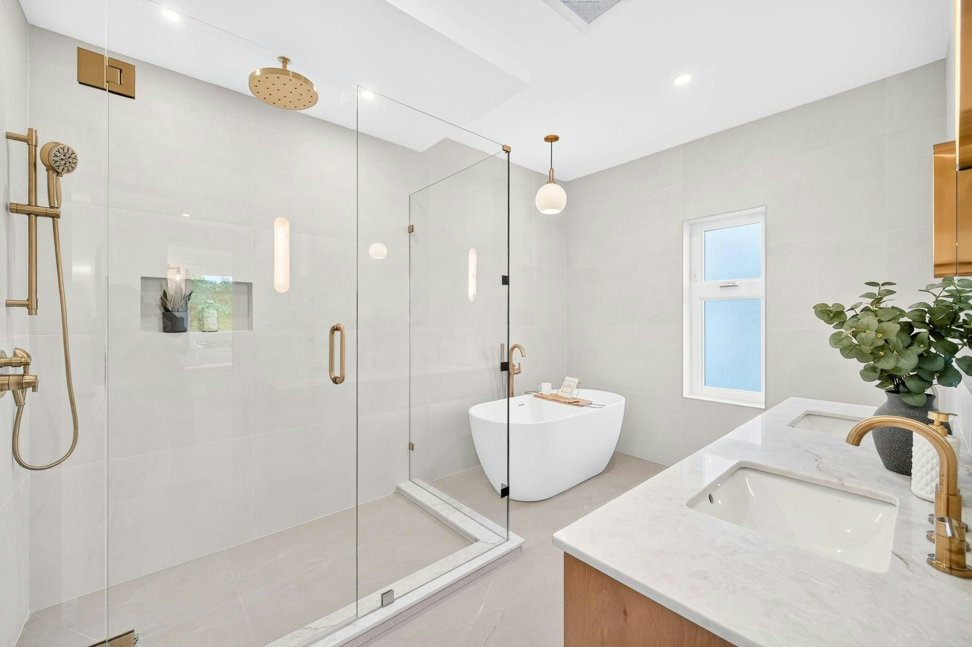 1-7571 Petts Road, Richmond, BC, V7A 1J9 - 17