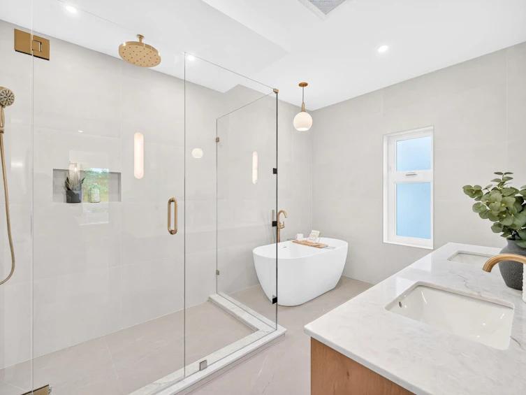 1-7571 Petts Road, Richmond, BC, V7A 1J9 - 17