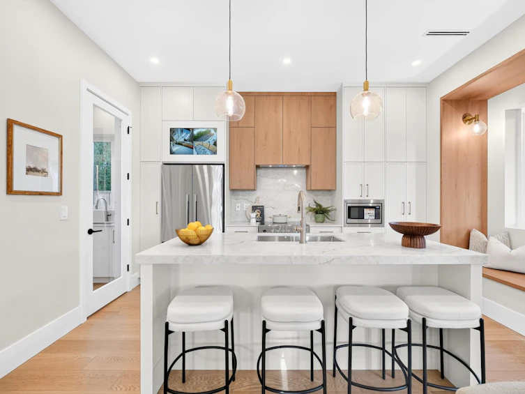 1-7571 Petts Road, Richmond, BC, V7A 1J9 - 6