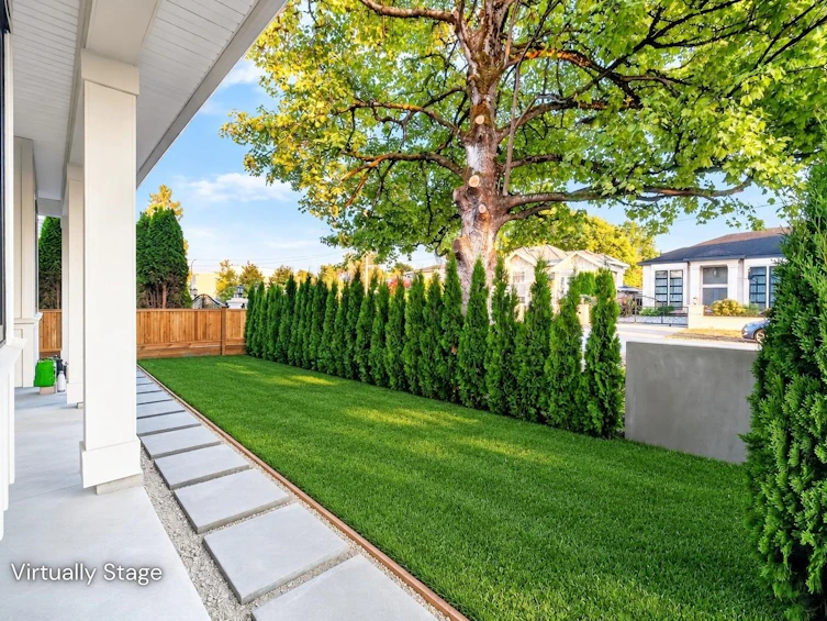 1-7571 Petts Road, Richmond, BC, V7A 1J9 - 24