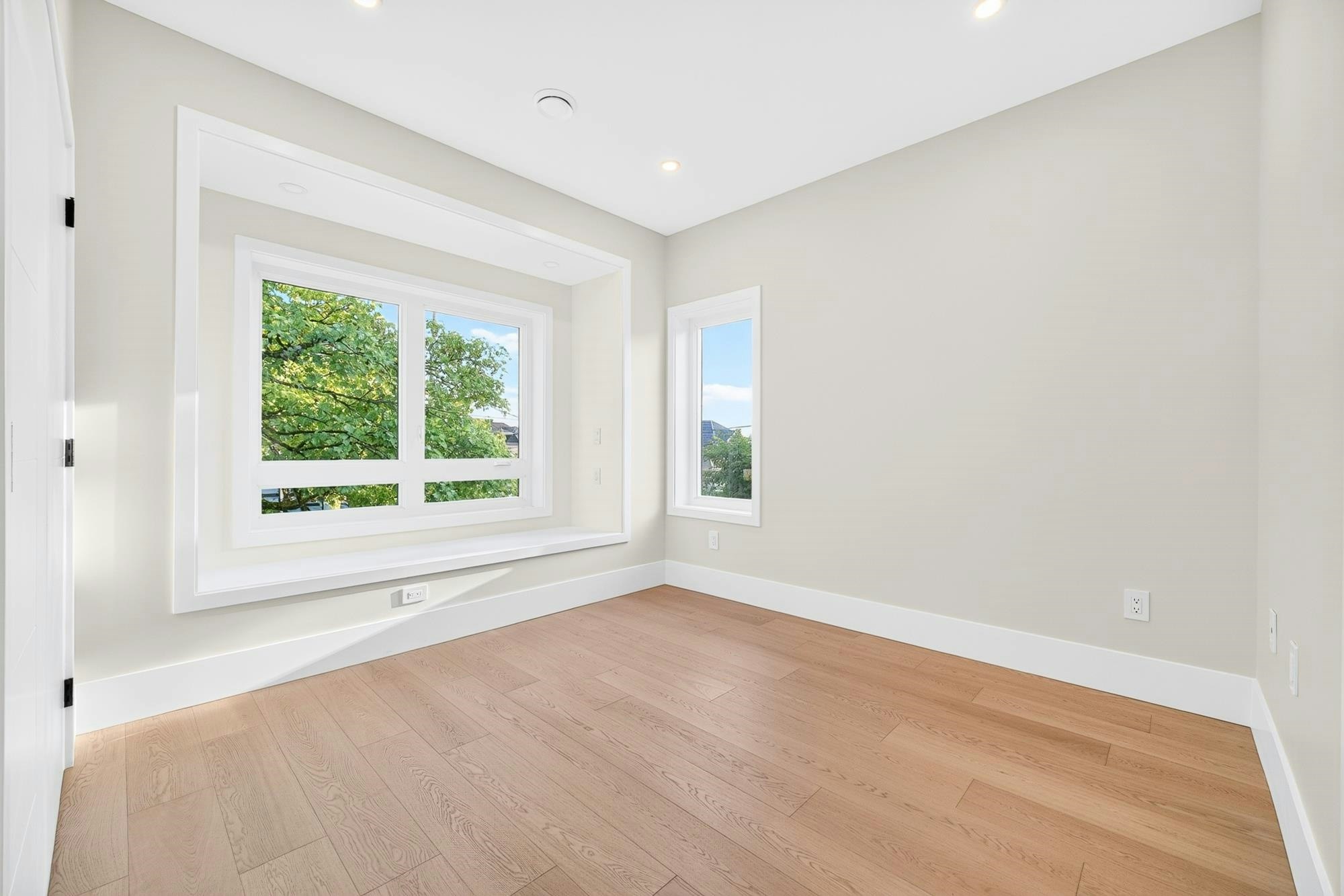 1-7571 Petts Road, Richmond, BC, V7A 1J9 - 18