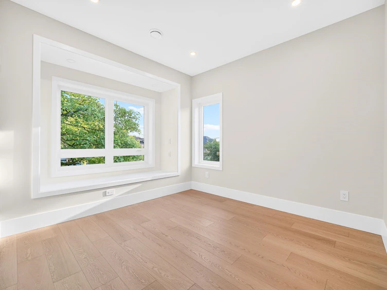 1-7571 Petts Road, Richmond, BC, V7A 1J9 - 18