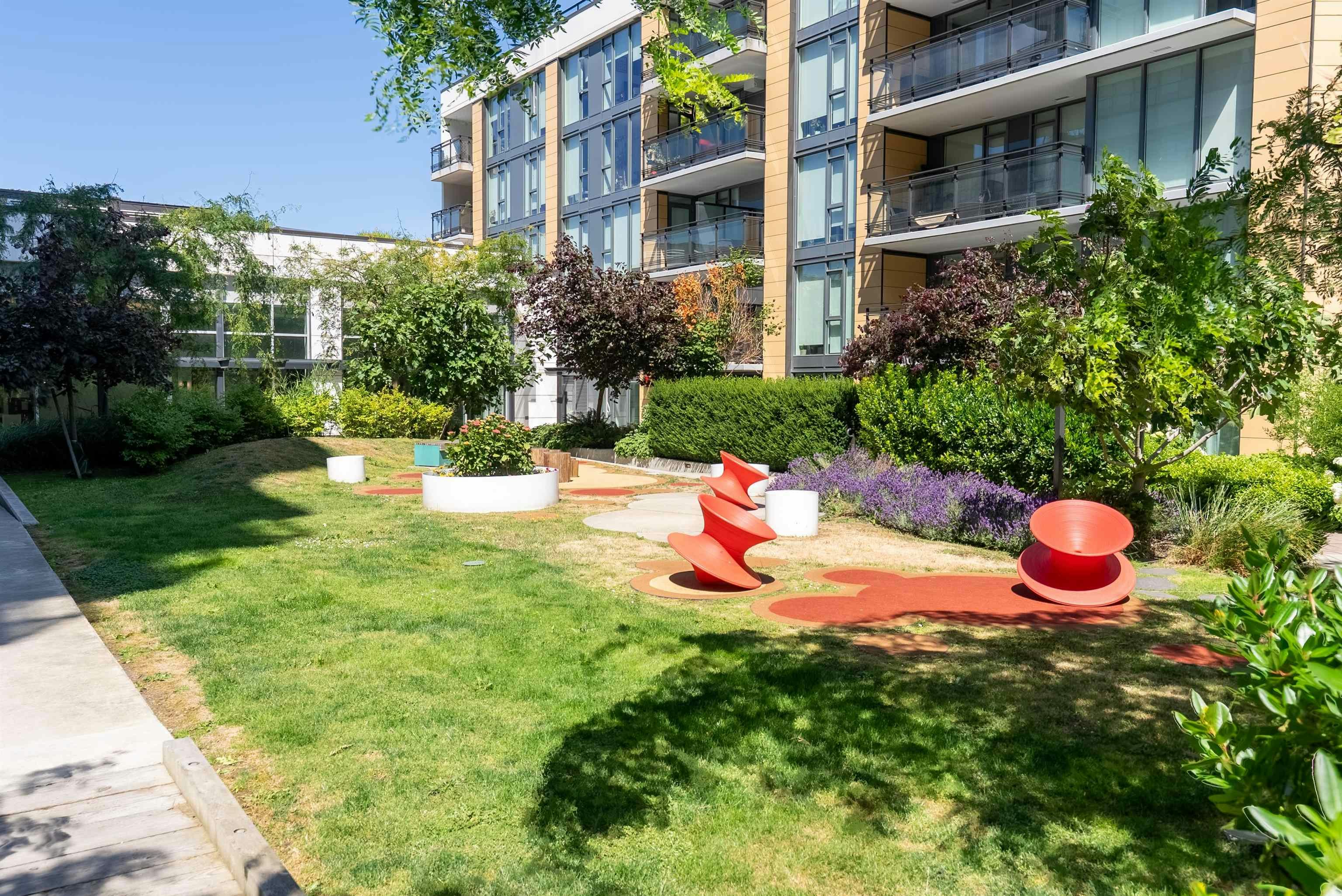 1002-3200 Corvette Way, Richmond, BC, V6X 0T8 - 28