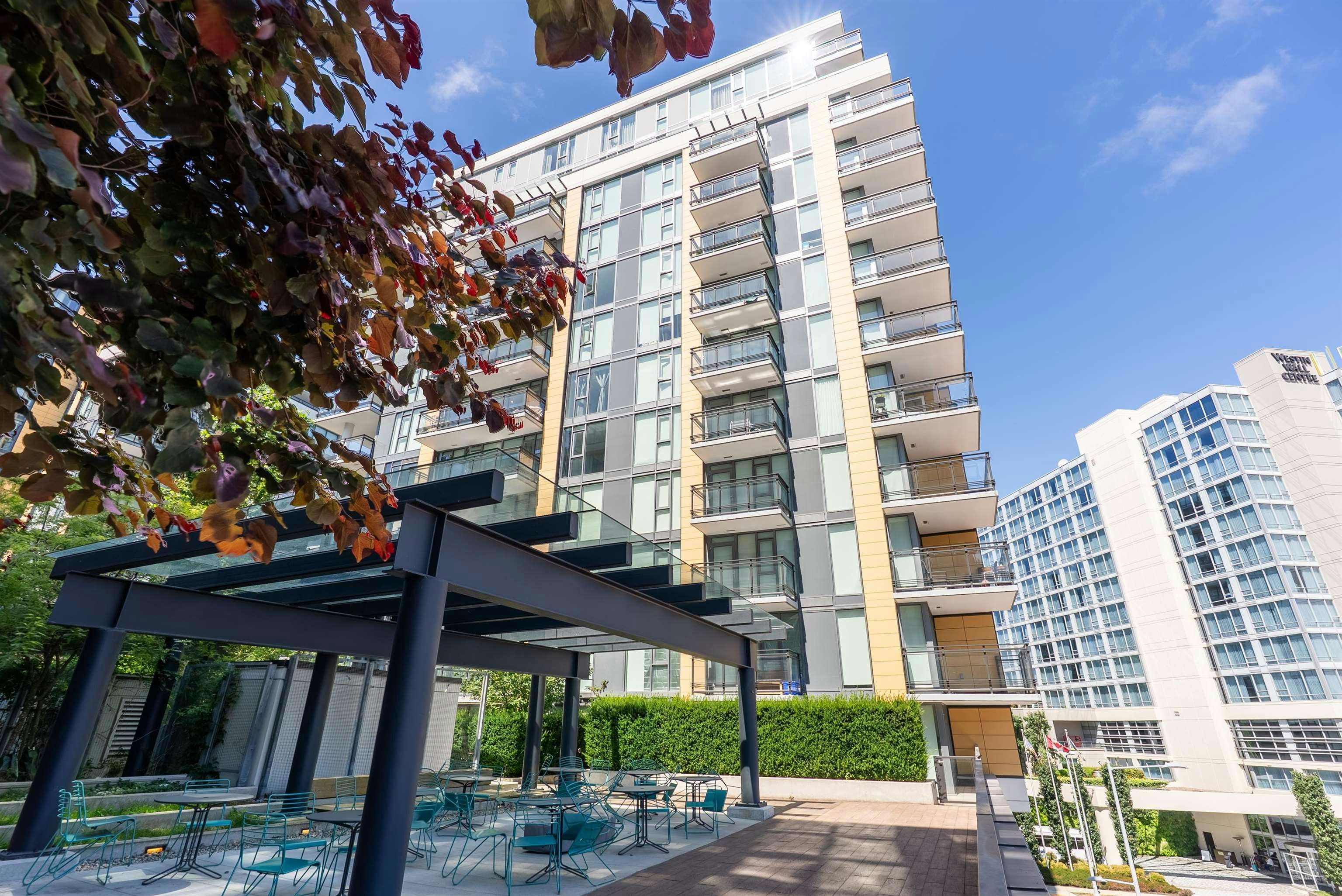 1002-3200 Corvette Way, Richmond, BC, V6X 0T8 - 25